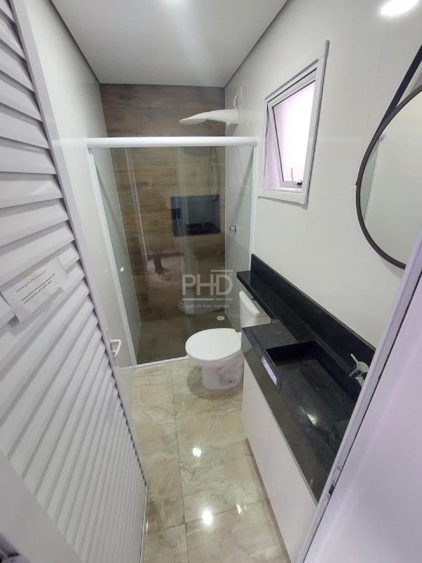 Cobertura, 3 quartos, 124 m² - Foto 15