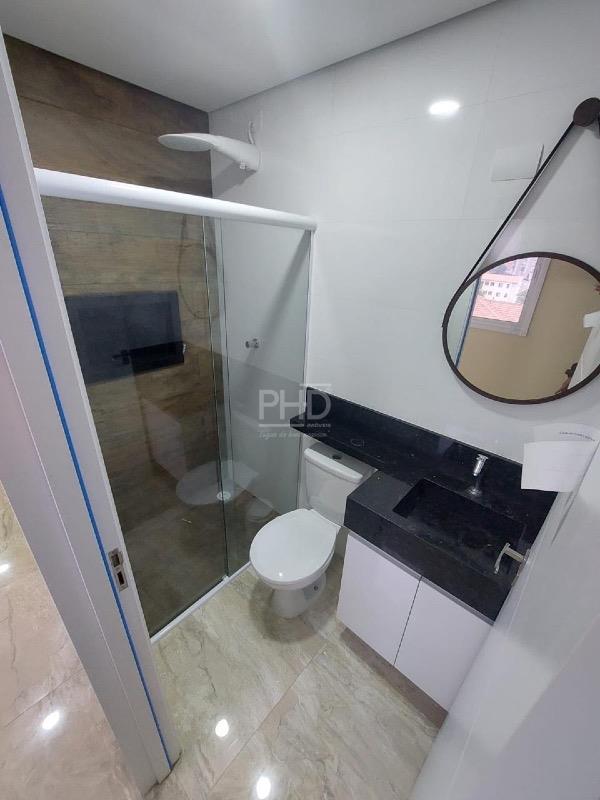 Cobertura, 3 quartos, 124 m² - Foto 13