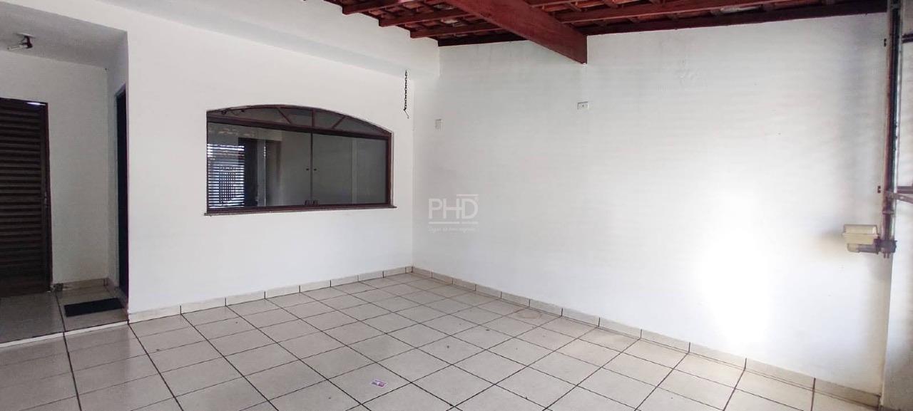 Sobrado, 3 quartos, 190 m² - Foto 4
