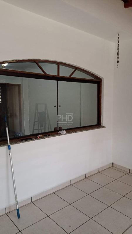 Sobrado, 3 quartos, 190 m² - Foto 7