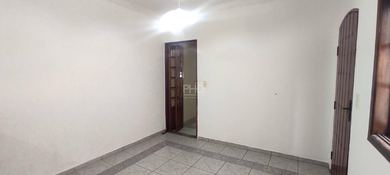 Sobrado, 3 quartos, 190 m² - Foto 12