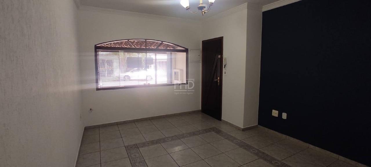 Sobrado, 3 quartos, 190 m² - Foto 5