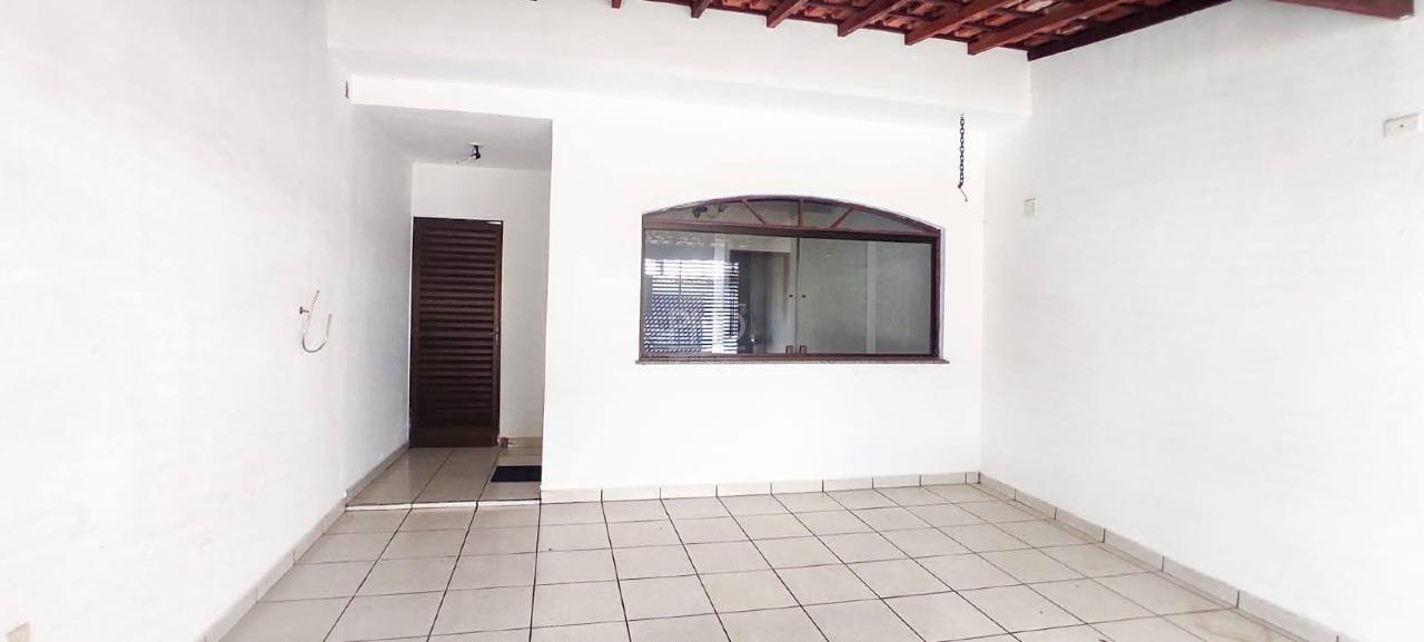 Sobrado, 3 quartos, 190 m² - Foto 3