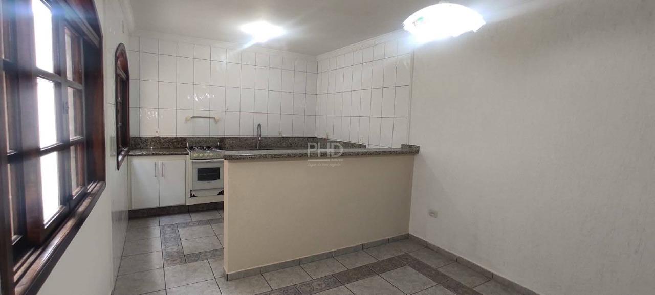 Sobrado, 3 quartos, 190 m² - Foto 9