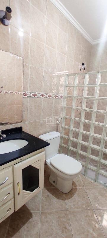 Sobrado, 3 quartos, 190 m² - Foto 17