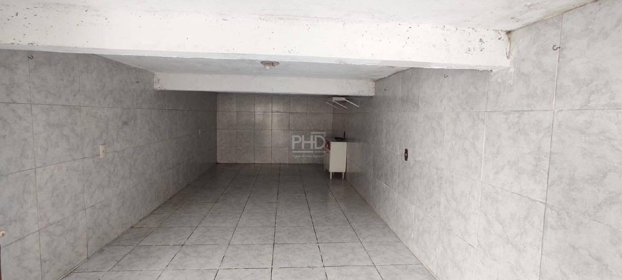 Sobrado, 3 quartos, 190 m² - Foto 22