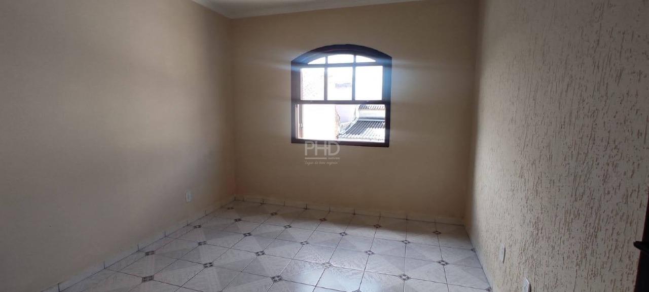 Sobrado, 3 quartos, 190 m² - Foto 13