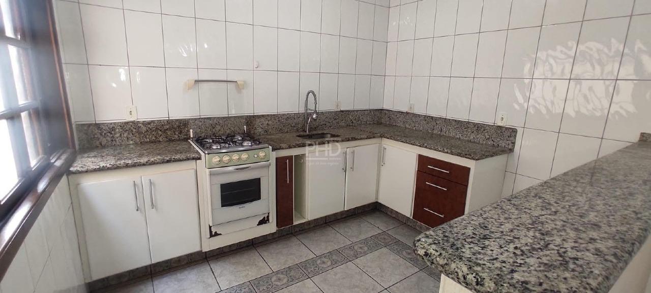 Sobrado, 3 quartos, 190 m² - Foto 8