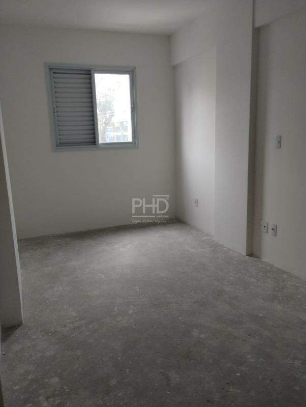 Apartamento para alugar com 2 quartos, 66m² - Foto 1