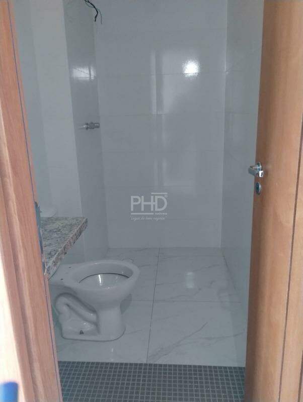 Apartamento para alugar com 2 quartos, 66m² - Foto 14