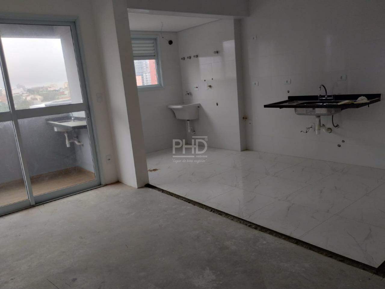 Apartamento para alugar com 2 quartos, 66m² - Foto 11