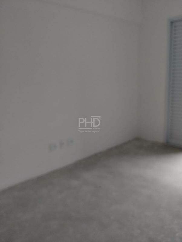 Apartamento para alugar com 2 quartos, 66m² - Foto 9