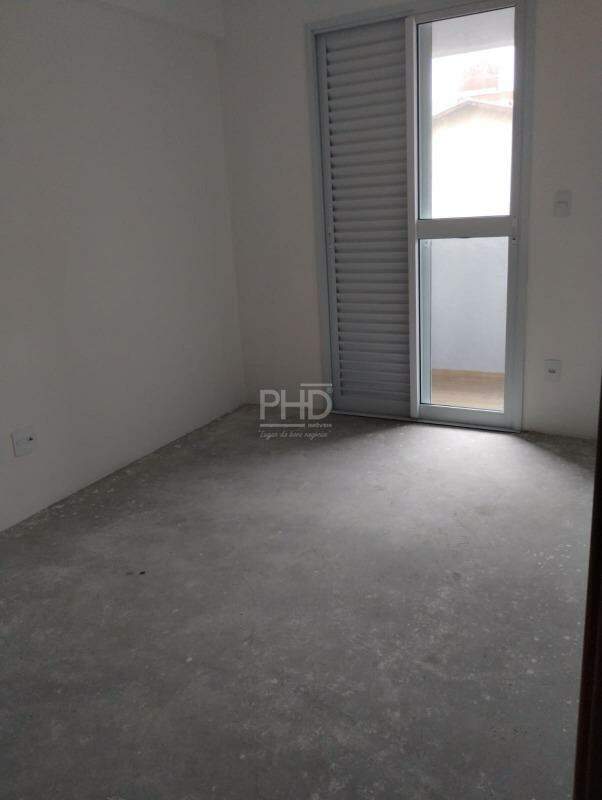 Apartamento para alugar com 2 quartos, 66m² - Foto 7