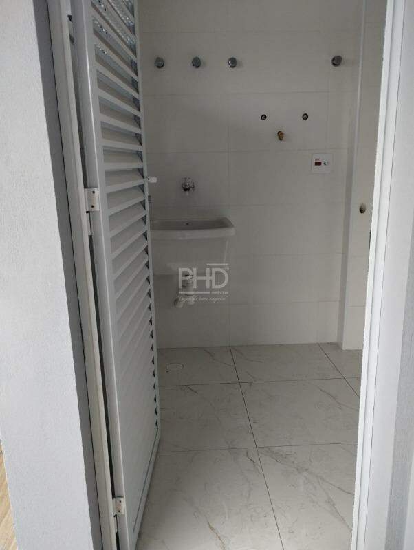 Apartamento para alugar com 2 quartos, 66m² - Foto 15