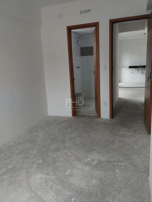 Apartamento para alugar com 2 quartos, 66m² - Foto 6