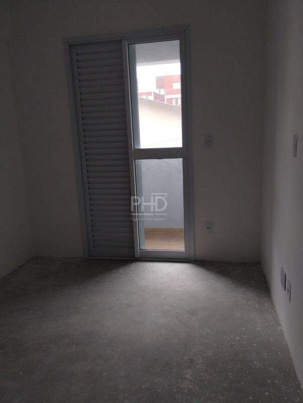 Apartamento para alugar com 2 quartos, 66m² - Foto 10