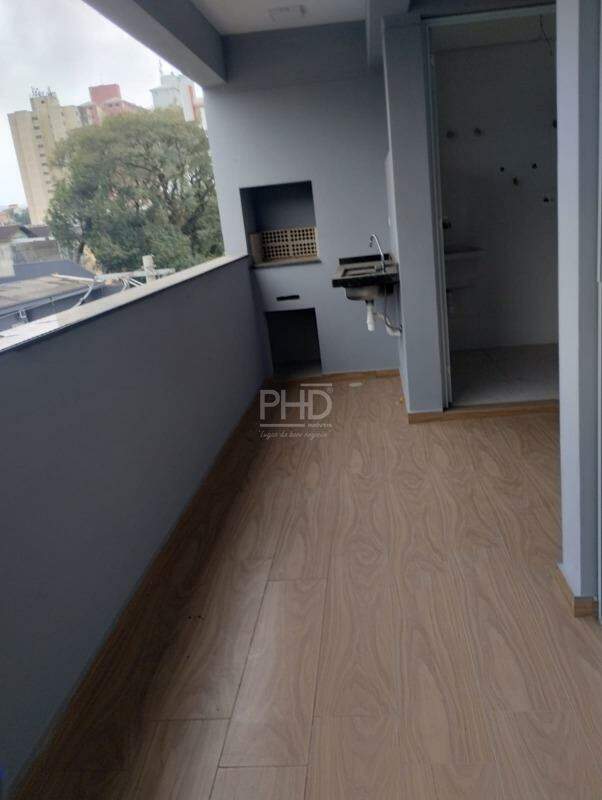 Apartamento para alugar com 2 quartos, 66m² - Foto 16