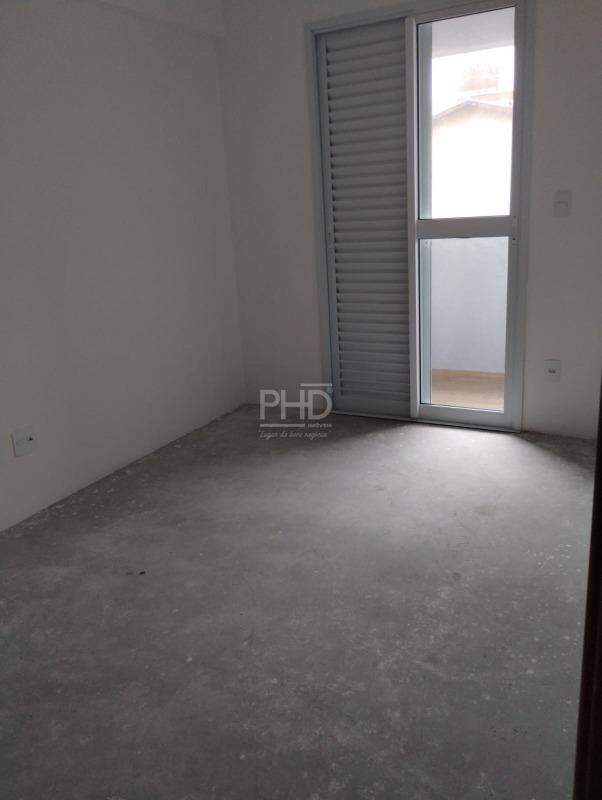 Apartamento para alugar com 2 quartos, 66m² - Foto 8