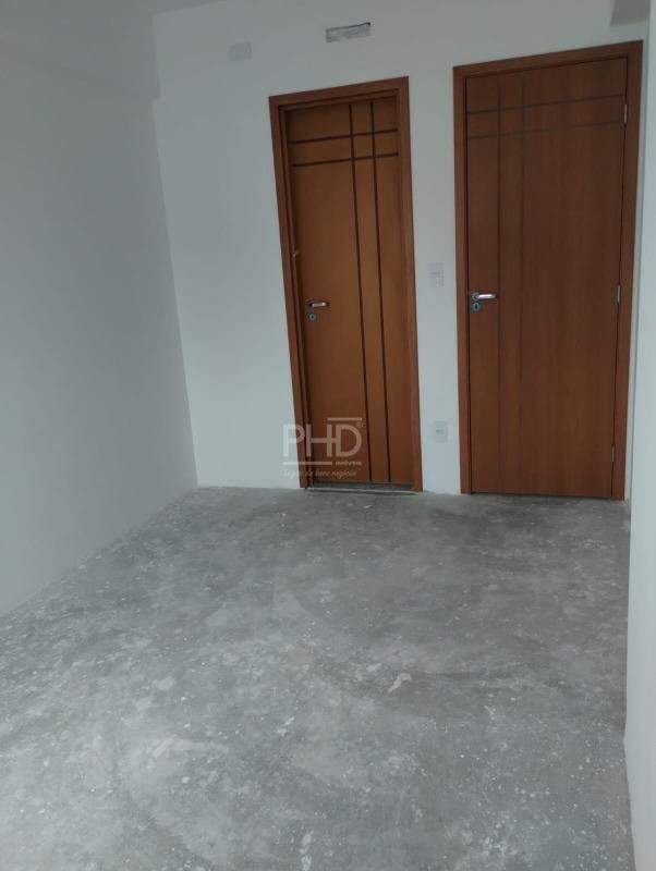 Apartamento para alugar com 2 quartos, 66m² - Foto 1