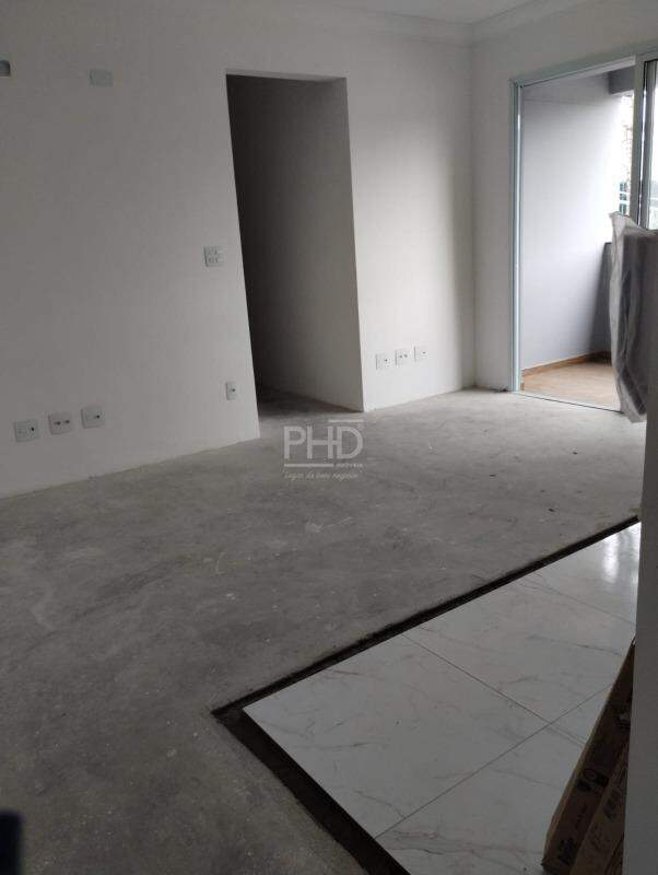 Apartamento para alugar com 2 quartos, 66m² - Foto 3