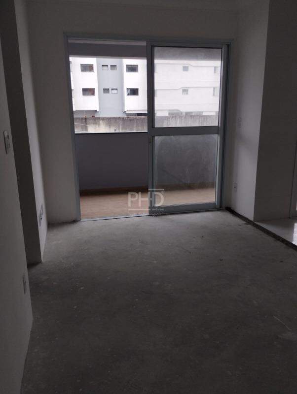 Apartamento para alugar com 2 quartos, 66m² - Foto 2