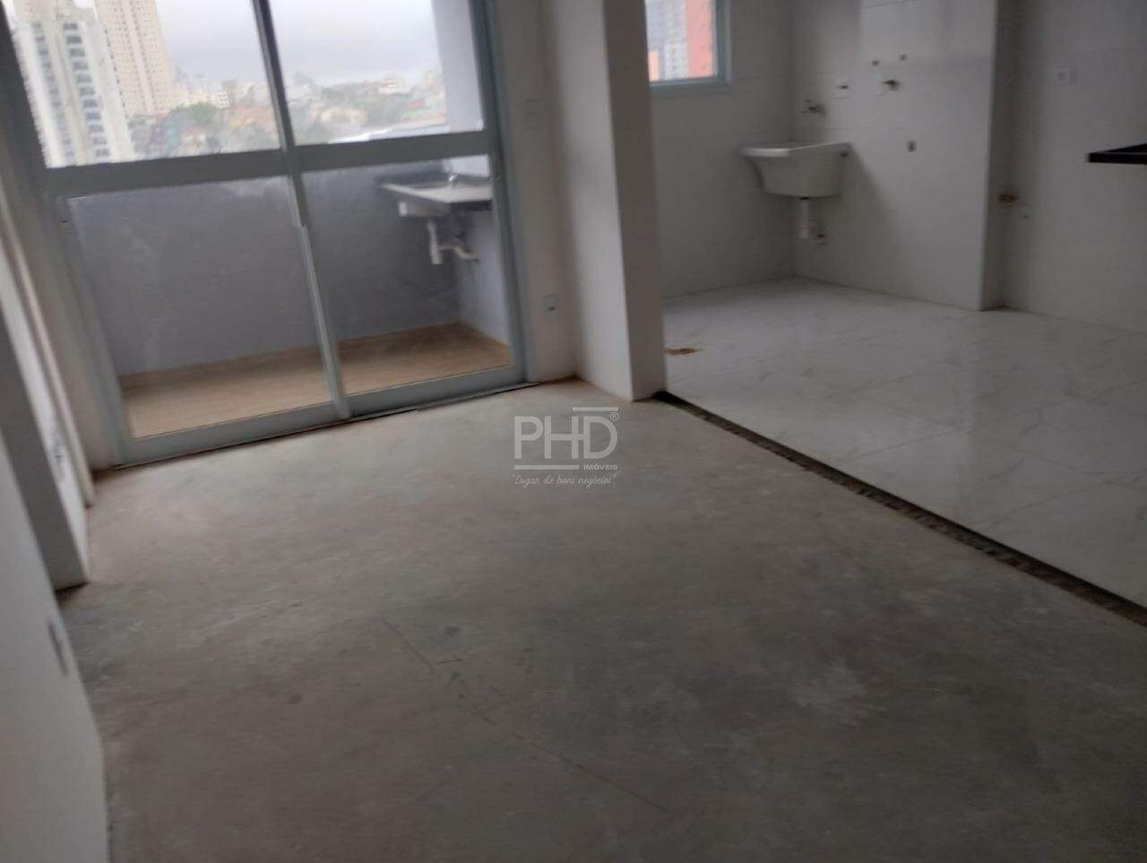 Apartamento, 2 quartos, 66 m² - Foto 3