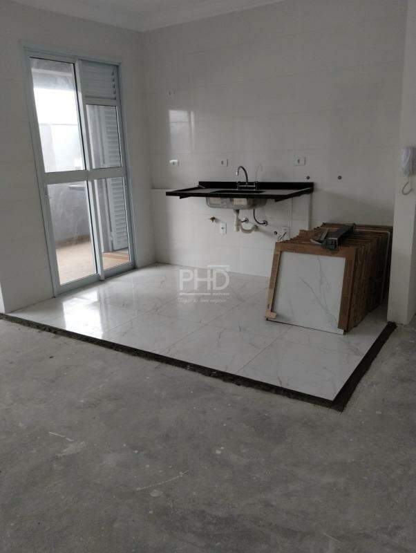 Apartamento, 2 quartos, 66 m² - Foto 2