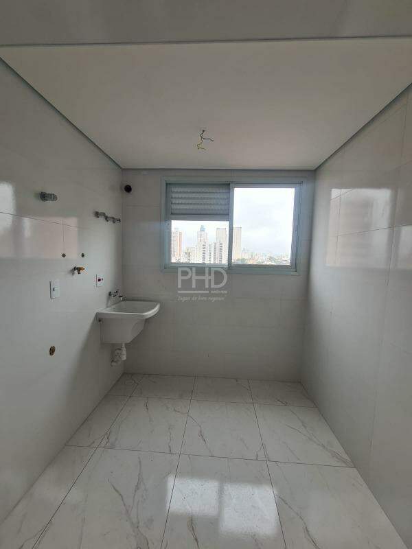 Apartamento, 2 quartos, 66 m² - Foto 15