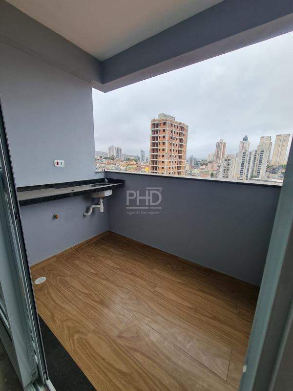 Apartamento, 2 quartos, 66 m² - Foto 5