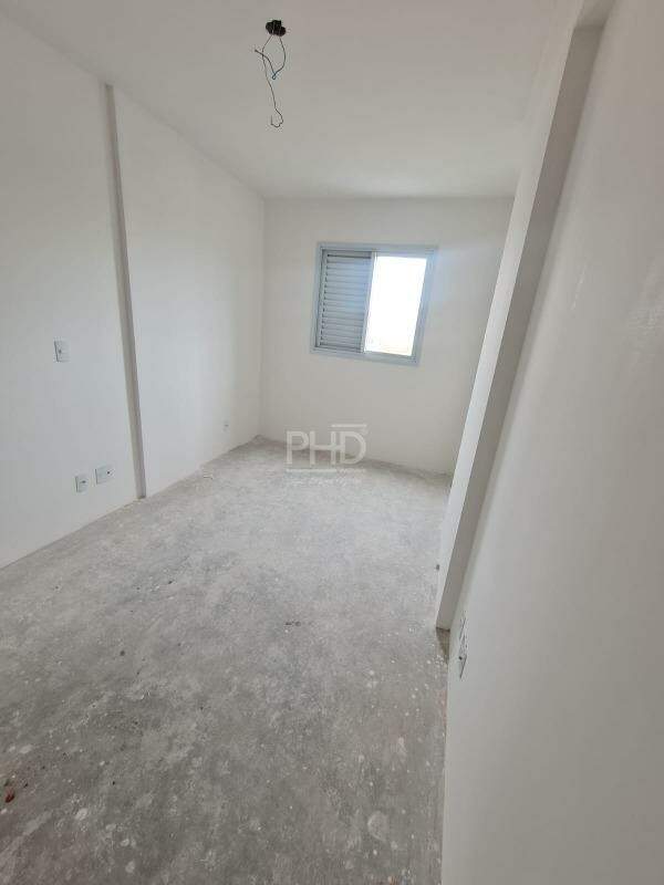 Apartamento, 2 quartos, 66 m² - Foto 11