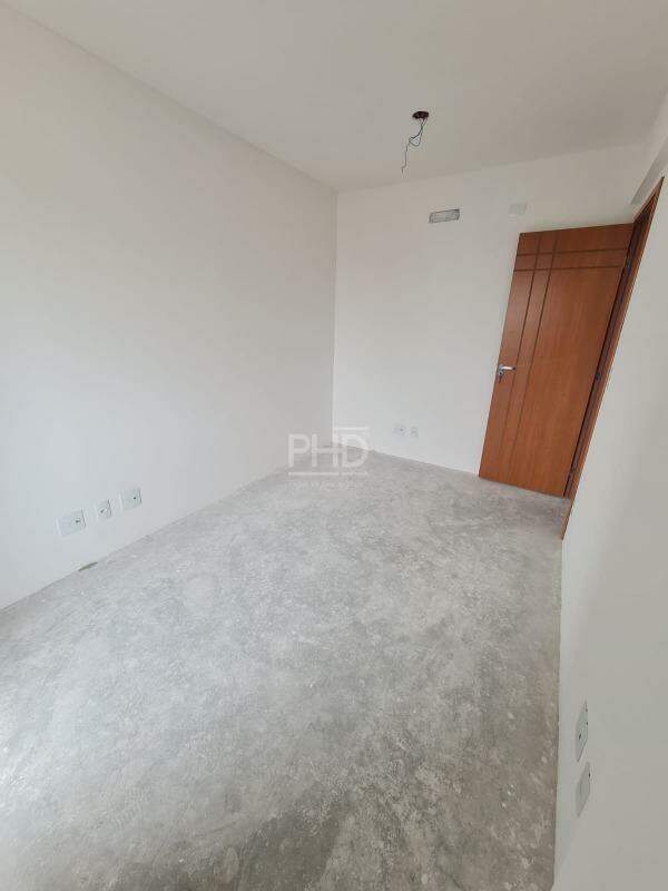 Apartamento, 2 quartos, 66 m² - Foto 10