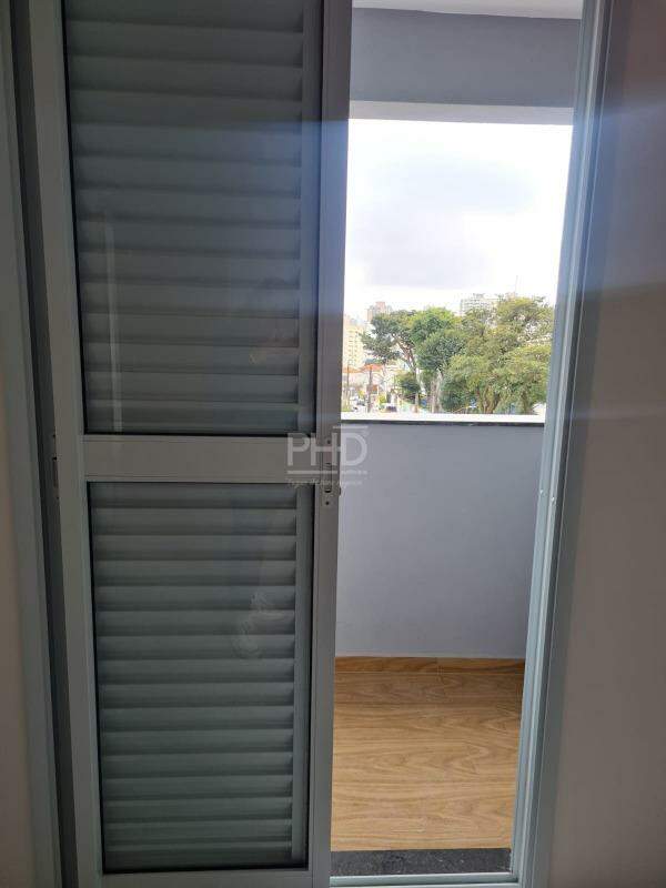 Apartamento, 2 quartos, 66 m² - Foto 6