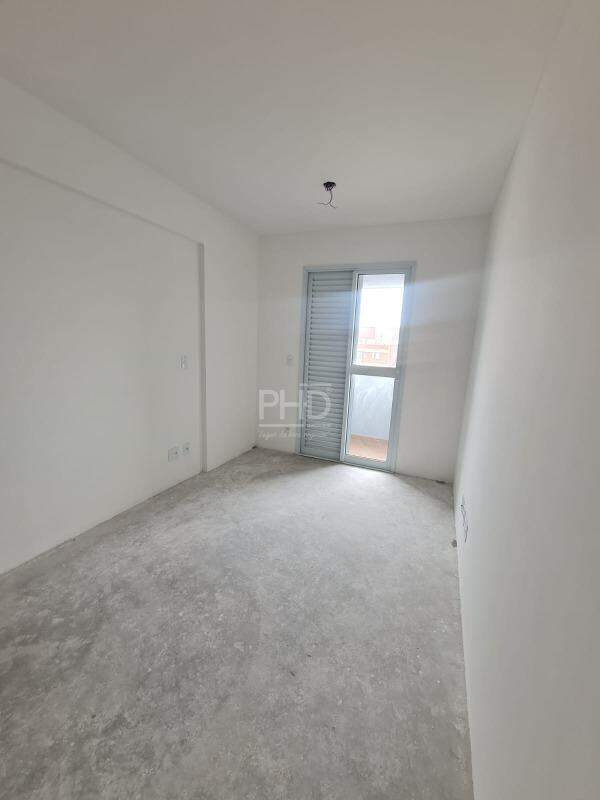 Apartamento, 2 quartos, 66 m² - Foto 7