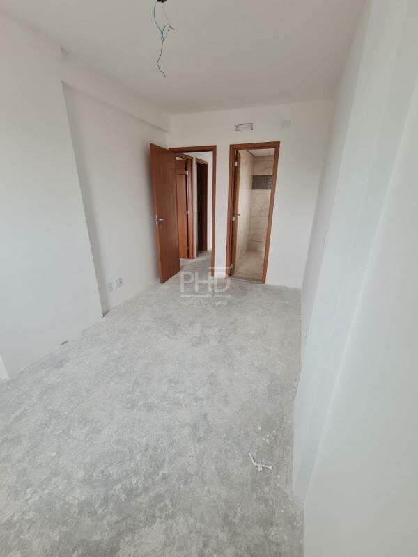 Apartamento, 2 quartos, 66 m² - Foto 9
