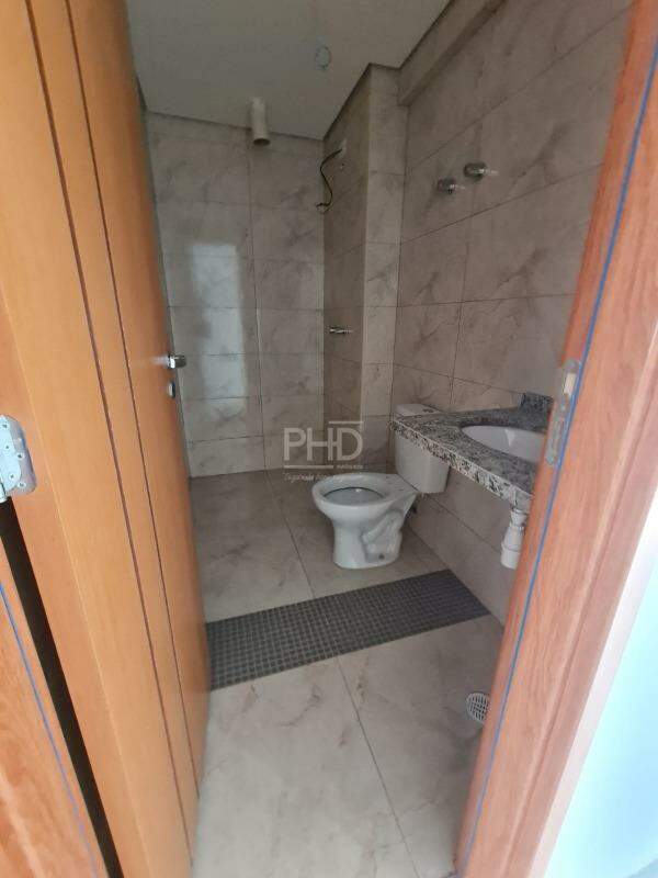 Apartamento, 2 quartos, 66 m² - Foto 13