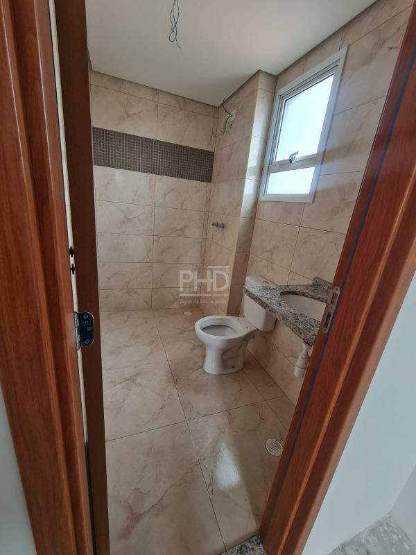 Apartamento, 2 quartos, 66 m² - Foto 12