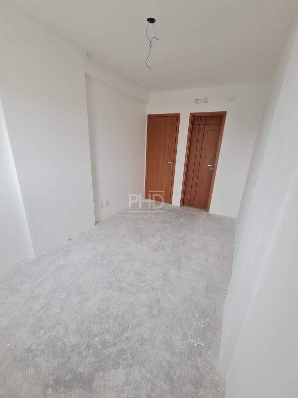 Apartamento, 2 quartos, 66 m² - Foto 8