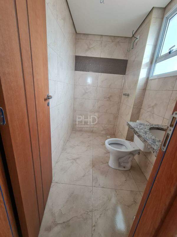 Apartamento, 2 quartos, 66 m² - Foto 14