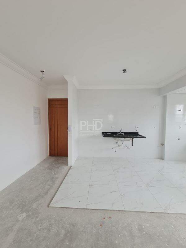 Apartamento, 2 quartos, 66 m² - Foto 3
