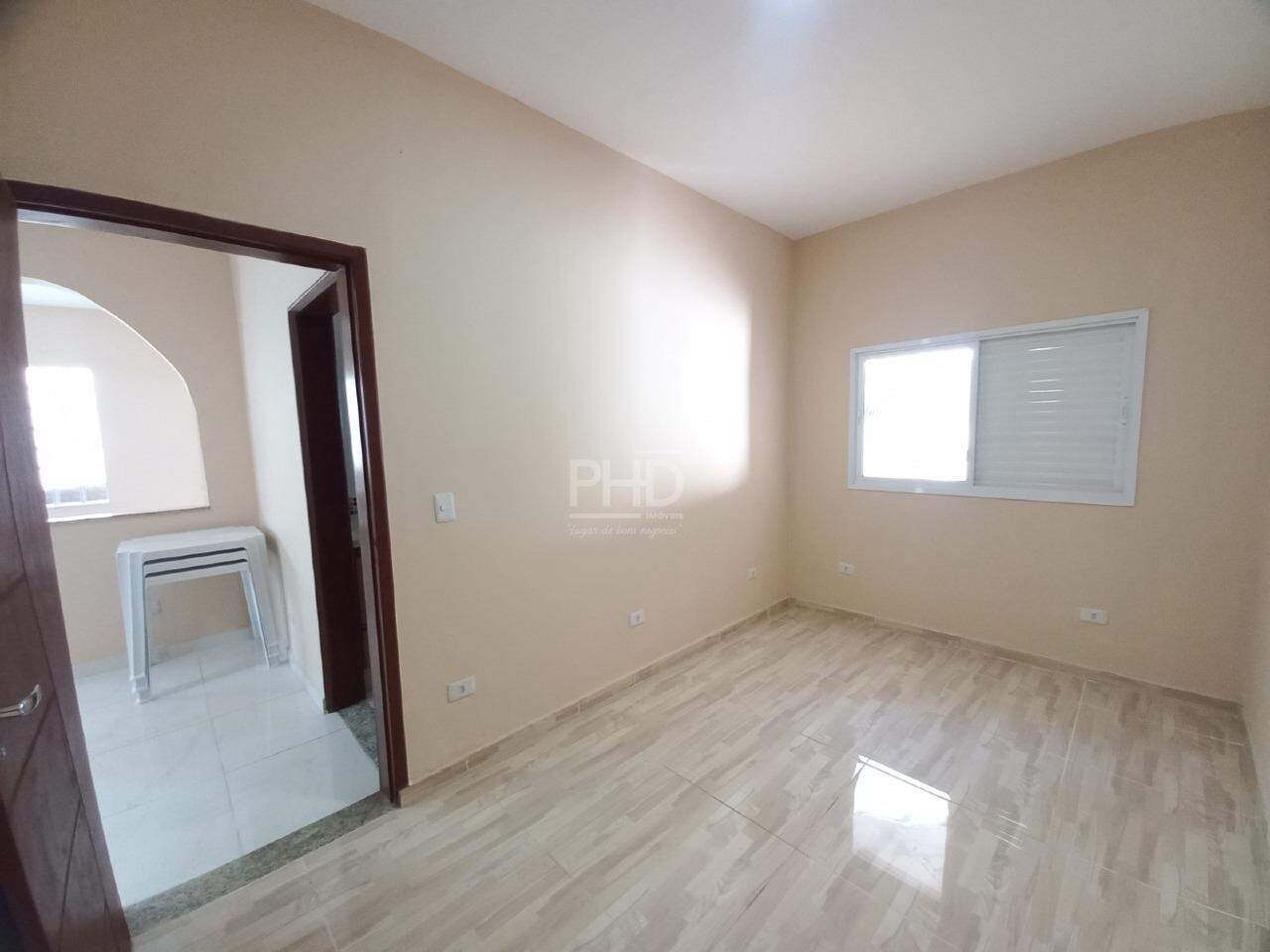 Casa para alugar com 2 quartos, 120m² - Foto 11