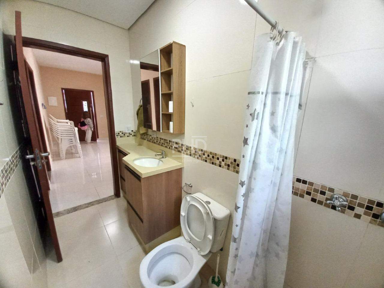 Casa para alugar com 2 quartos, 120m² - Foto 16