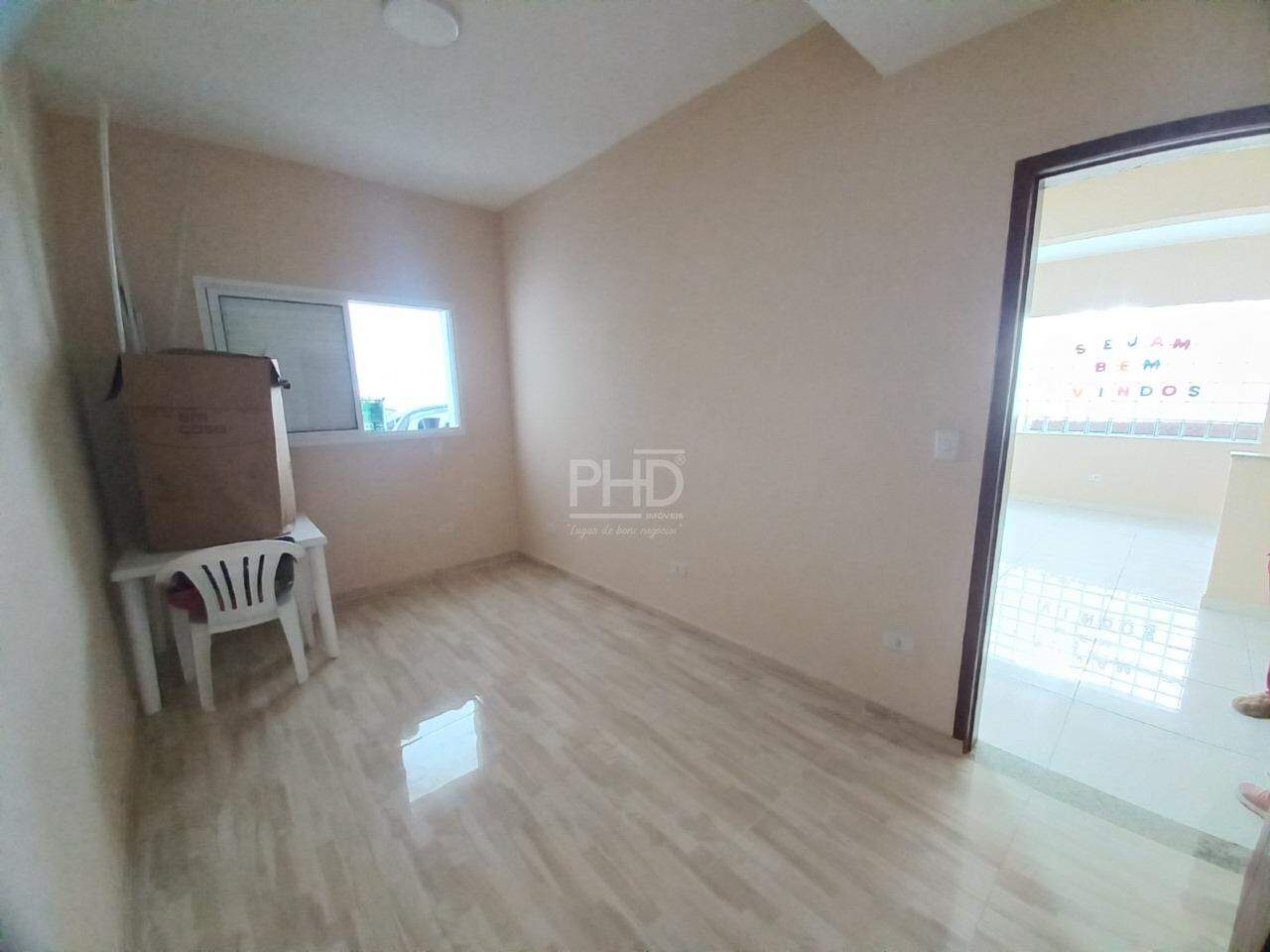 Casa para alugar com 2 quartos, 120m² - Foto 13