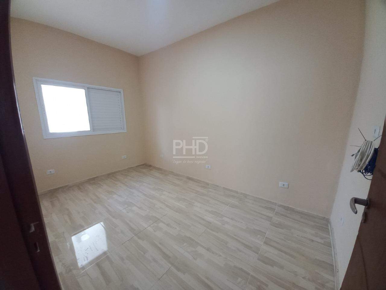 Casa para alugar com 2 quartos, 120m² - Foto 12