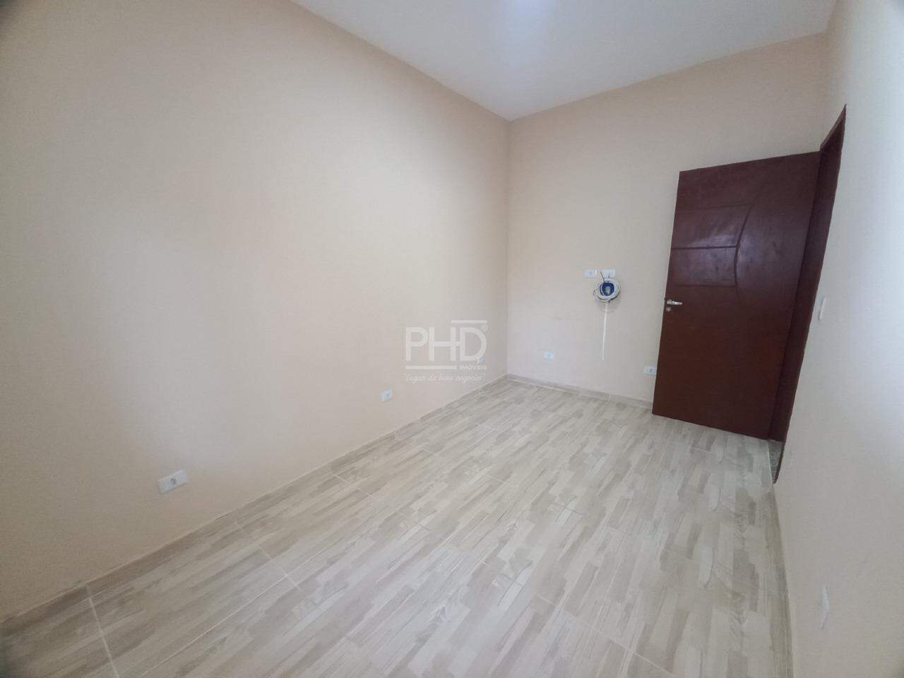 Casa para alugar com 2 quartos, 120m² - Foto 14