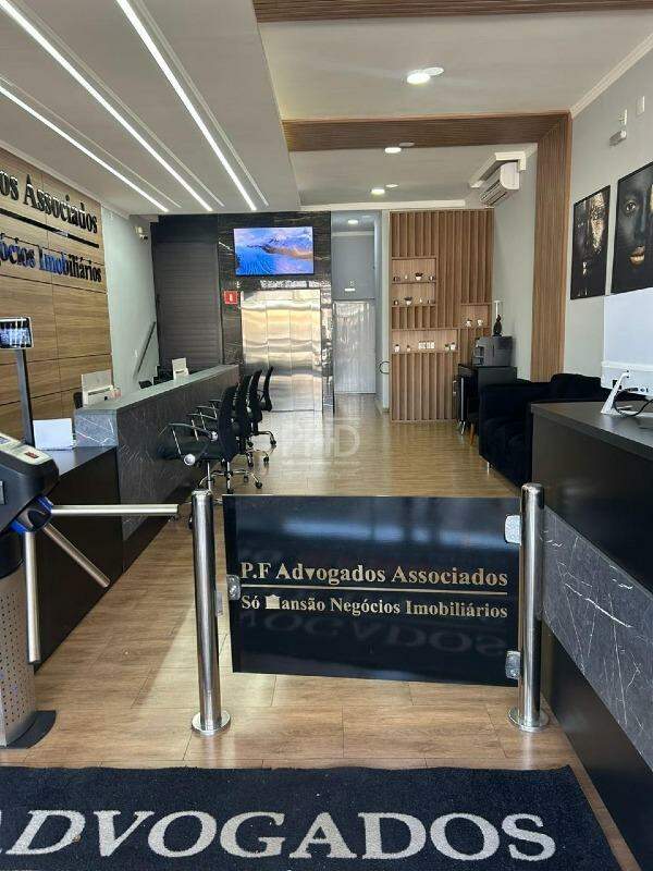 Prédio Inteiro, 400 m² - Foto 17
