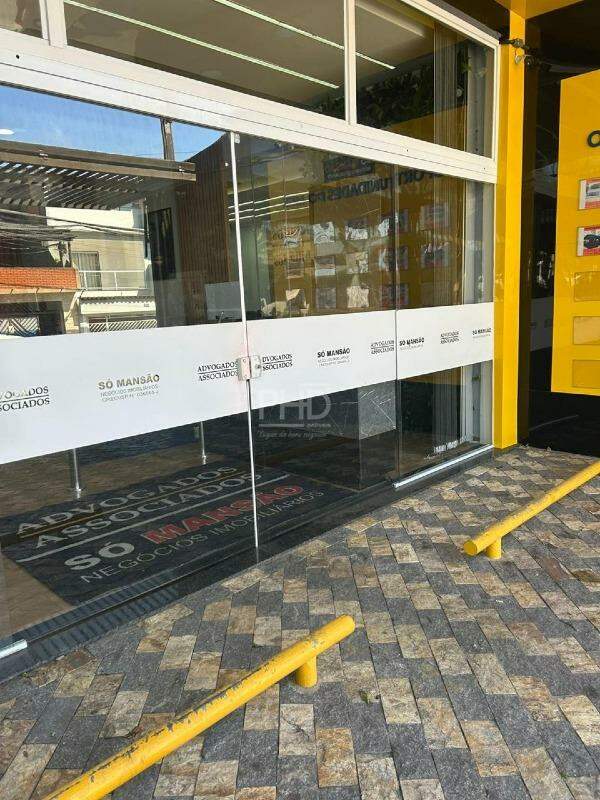 Prédio Inteiro, 400 m² - Foto 19