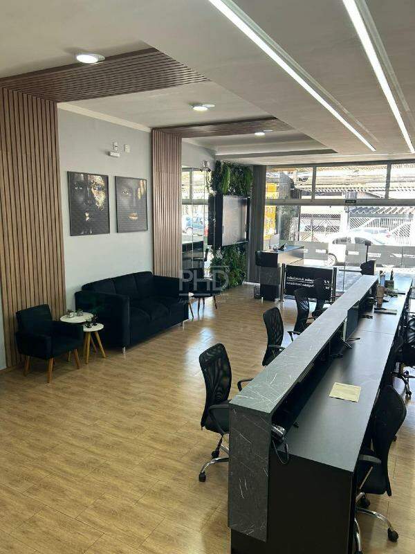 Prédio Inteiro, 400 m² - Foto 9