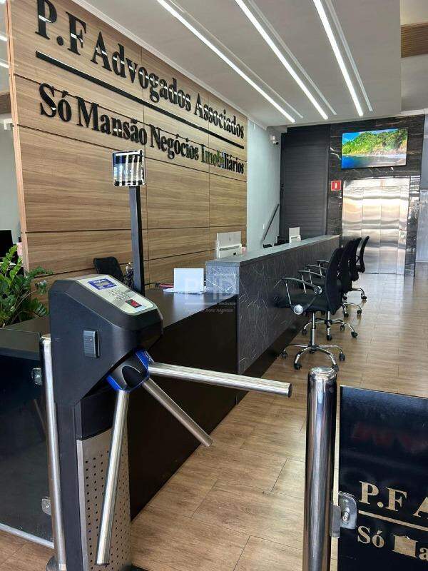 Prédio Inteiro, 400 m² - Foto 15