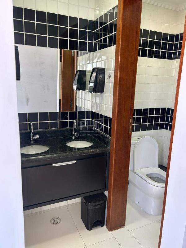 Prédio Inteiro, 400 m² - Foto 12