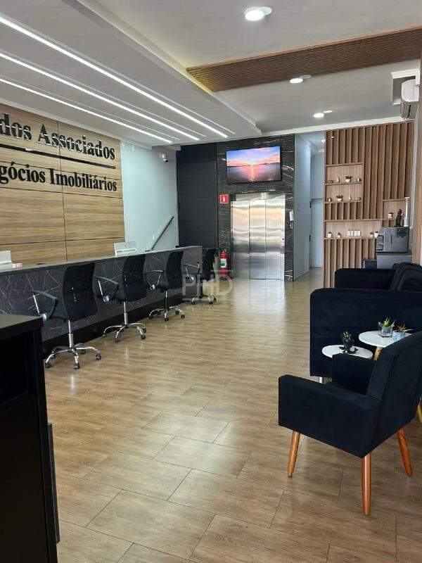 Prédio Inteiro, 400 m² - Foto 7